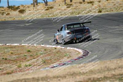 media/Feb-26-2022-Speed Ventures (Sat) [[c6d288f3a0]]/1-red group/Turn 2A 1140a/